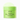 ANUA Azelaic 10 Hyaluron Redness Soothing Pad 230ml 90ea