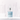 iUNIK Beta Glucan Power Moisture Serum 50ml