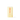 TOCOBO Vita Waterproof Sun Stick 18g