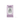 VTCosmetics Skin Pack (LUMINOUS)