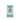 VTCosmetics SKIN PACK (MILD)