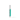 VTCosmetics PDRN Reedle Shot Hair Ampoule 300dL