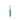 VTCosmetics PDRN Reedle Shot Hair Ampoule 700dL