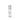VTCosmetics Mild Reedle Shot 50 30ml
