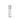 VTCosmetics Reedle Shot 100 30ml