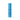 VTCosmetics Hydrop Reedle Shot 300hl