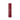 VTCosmetics RED BOOSTER Reedle Shot 300 50ml