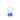 MIXSOON Glacier Water Hyaluronic Acid Serum 300ml