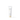 MIXSOON Bean Sun Serum 50ml