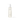 MIXSOON Bean Cleansing Oil 195ml