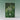 Skin1004 Spot Cover Patch 22ea