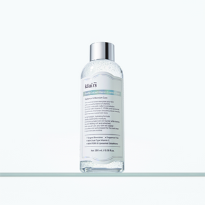 Dear, Klairs Freshly Juiced Vitamin Essence Toner 180ml