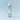 Skin1004 Madagascar Centella Hyalu-Cica Cloudy Mist 120ml