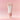Skin1004 Madagascar Centella Poremizing Deep Cleansing Foam 125ml