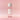 Skin1004 Madagascar Centella Poremizing Clear Toner 210ml