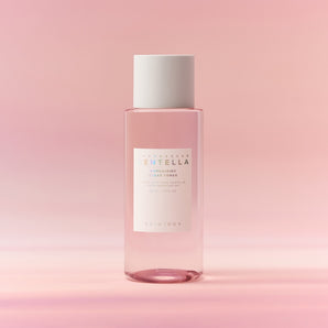 Skin1004 Madagascar Centella Poremizing Clear Toner 210ml