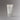 Skin1004 Madagascar Centella Tone Brightening Capsule Cream 75ml