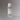 Skin1004 Madagascar Centella Tone Brightening Boosting Toner 210ml