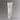Skin1004 Madagascar Centella Tone Brightening Cleansing Gel Foam 125ml