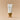 Skin1004 Madagascar Centella Air-Fit Suncream Light 50ml