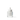 Skin1004 Madagascar Centella Matrixyl 10 Boosting Shot Ampoule 30ml