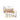 Skin1004 Madagascar Centella Travel Kit