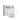 Skin1004 ZOMBIE BEAUTY by SKIN1004 Cocoon Soap Mask 1ea