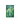 Skin1004 Spot Cover Patch 22ea