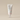 AXIS-Y CALAMINE Pore Control Capsule Serum 50ml
