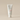 AXIS-Y Panthenol 10 Skin Smoothing Shield Cream 50ml