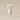 AXIS-Y Complete No-Stress Physical Sunscreen 50ml