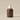 AXIS-Y Biome Radiating Intensified Essence 50ml