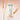 퓨리토 오트인 카밍 젤 크림 100ml 