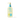 3W8L Deep Off & Fresh Cleansing Oil 205ml