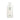 HARUHARU WONDER Black Bamboo Top-to-Toe SPF Veil 100ml