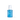 TIA'M Blue Peptide Calm Down Serum 30ml