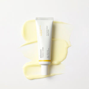 MIXSOON Vitamin C Cream 30ml