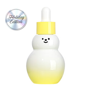 TIA'M Vita B3 Source (Snowman) 40ml