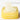 Mediheal Collagen Capsule Patch Vitamin C 60pcs