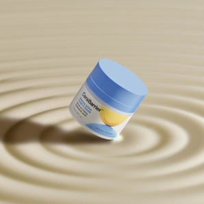 HOLIKA HOLIKA CeraBarrier Moisture Active Cream in Serum 50ml