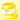 HOLIKA HOLIKA Gold Kiwi Vita C Plus Brightening Cream 50ml