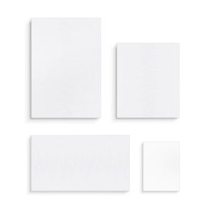 BTS ARIRANG + ARIRANG (Living Legend Ver.) + ARIRANG (Weverse Albums ver.) (SET) PRE-ORDER