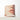 PO:DL 2X TGG Care Hyaluronic Hydromask (4ea)