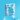 PO:DL Barley Hyal-Some HydroMask (4ea)