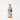 PO:DL Bam Collagen Unbeli Bubble Ampoule 115ml (+Special Gift)