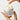 PO:DL Oat Ceramide All-day Velvet Cream 50g