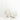 PO:DL BO:DL Brush Facial Cleansing Brush