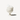 PO:DL BO:DL Brush Facial Cleansing Brush