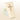 Tage Cica-Tree Invisible Sun Gel 50ml