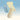 Tage Cica-Tree Cooling Sun Stick 19g